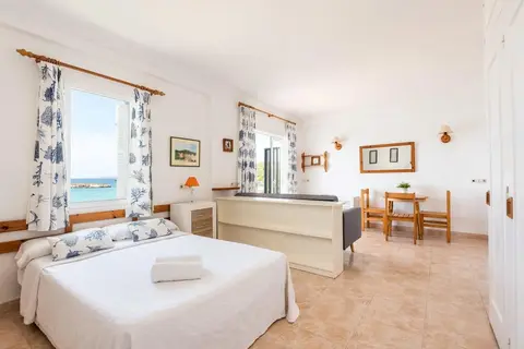 Vistamar in es Migjorn Gran — foto 18
