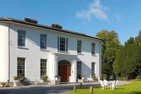 Vlieg-rondreis Wild Atlantic Way & Noord-Ierland foto 1