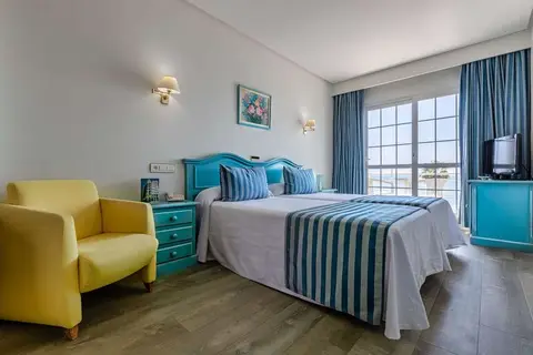 Villa Laredo in Fuengirola — foto 2