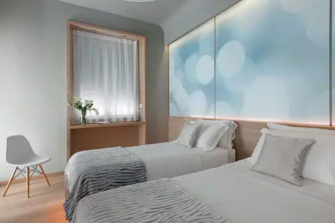 Air Suite in Brembate di Sopra, foto 24