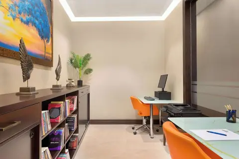 Days Hotel by Wyndham Istanbul Maltepe in Istanbul, foto 24