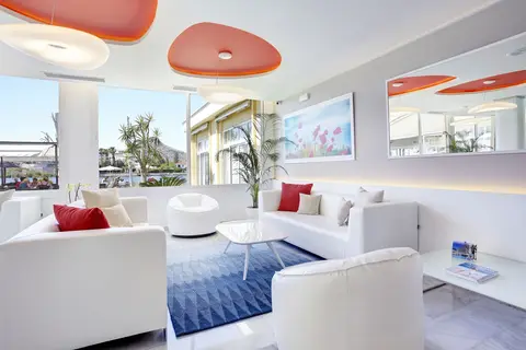 Grupotel Amapola in Muro — foto 27