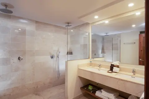 Impressive Punta Cana in Salvaleón de Higüey — foto 26