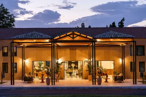 Grecotel Lux Me Costa Botanica in Κέρκυρα — foto 18