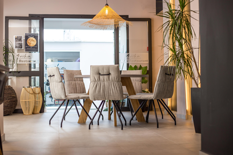 Studio's Anika foto 9