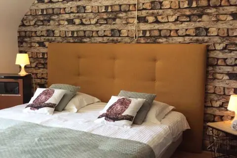 Boutique Hotel Butler foto 3