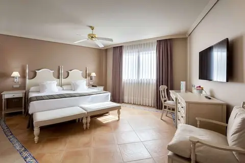 Barcelo Marbella in Marbella — foto 5