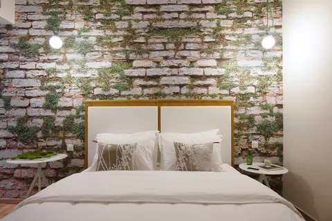 City Hotel Thessaloniki in Thessaloniki, foto 27