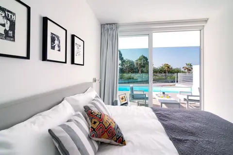 Baobab Suites in Adeje — foto 22