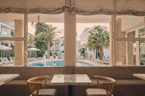Villa Flamenca in Nerja — foto 24