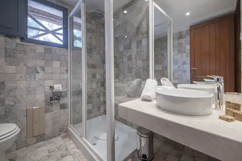 Borgo Cala Moresca in Tortolì — foto 27