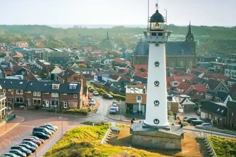 Hotel De Dennen foto 25