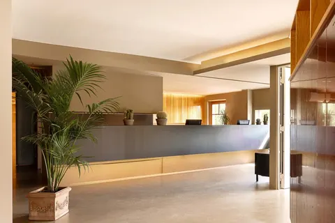 Precise House Montaperti Siena foto 5