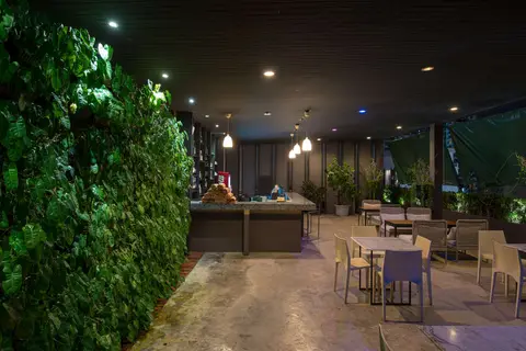 Page 10 Hotel in พัทยา — foto 8