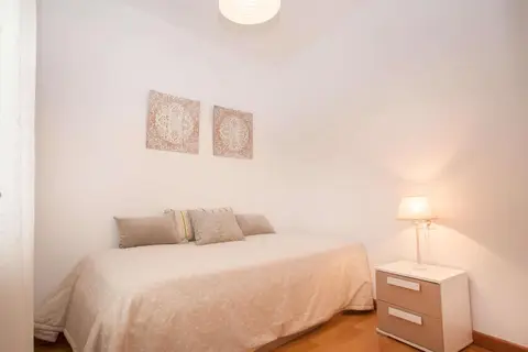 Apartamentos Soho Boutique Plaza Mayor Caceres in Caceres — foto 18