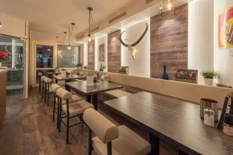 Hotel Ploberger foto 14