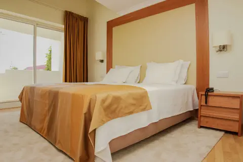 Hotel Lagoa in Lagoa e Carvoeiro — foto 4