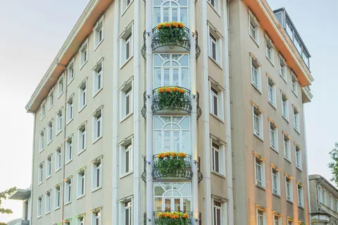 Ipek Palas foto 2