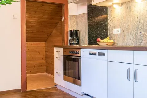 Appartementen Pfisterhof foto 6