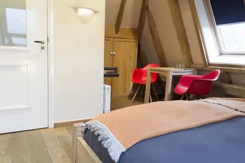 Herberg de Kemper foto 6