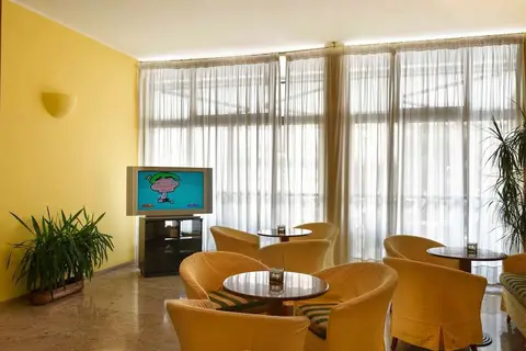 Hotel Danieli Bibione in San Michele al Tagliamento, foto 12
