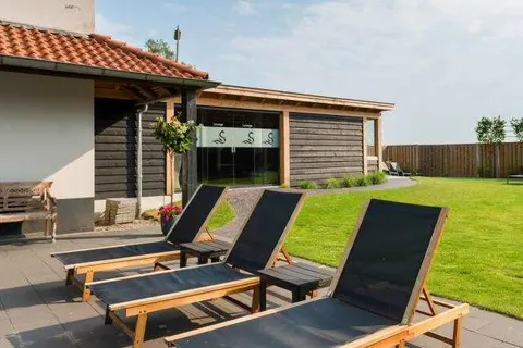 Wellnesshotel Spabron foto 15