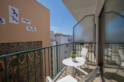 Hotel Whala! Beach foto 13