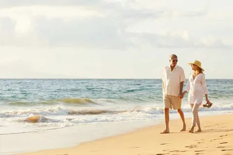 Hotel De Vassy foto 22