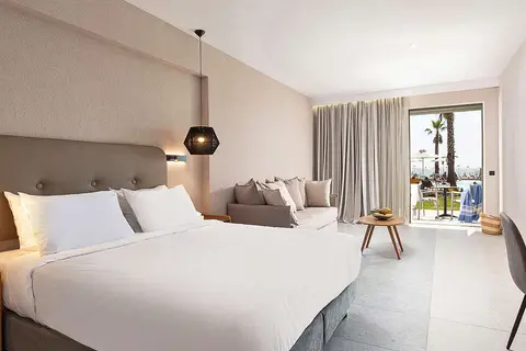 Portes Lithos Luxury Resort in Portes Lithos Luxury Resort, foto 3