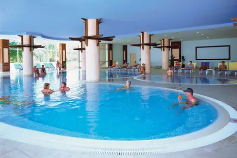 Club Melas Prive in Manavgat, foto 24
