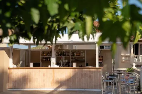 HG Jardin de Menorca in Alaior — foto 15