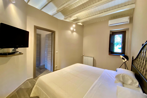 Azienda Vecchia Masseria foto 13