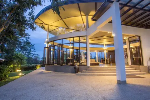 The Leaf On The Sands By Katathani in Ban Bang La On, foto 24