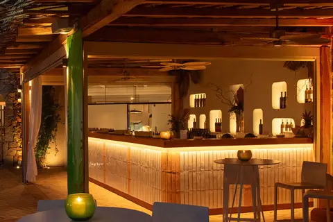 CPH Pevero Hotel in Arzachena, foto 7