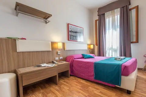 Il Moro di Venezia in Venetië, foto 22