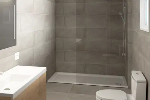 Apartamentos Vista Alegre in Manacor — foto 24