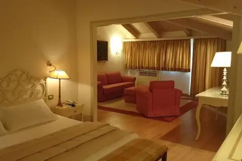 Grand Hotel San Gemini in San Gemini, foto 26