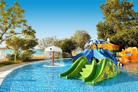 Sentido Marea in SENTIDO Marea — foto 2