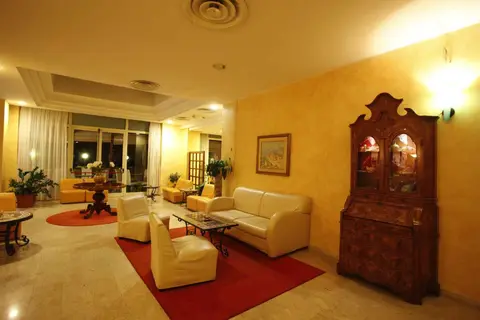 Villa Esperia in Taormina — foto 3