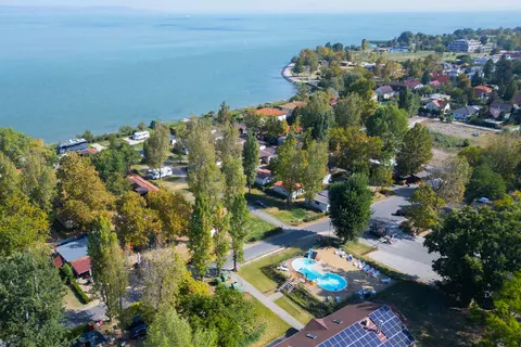 Camping Mirabella foto 5