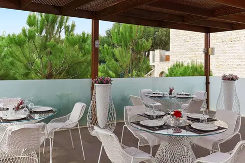 Atlantica Holiday Village Rhodes in Atlantica Holiday Village Relax, foto 9