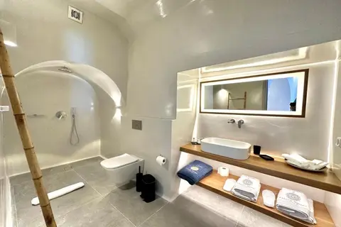 Eteoro Suites in Imeroviglio, foto 10