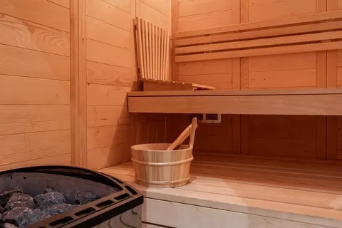 Zante Sun Resort foto 10