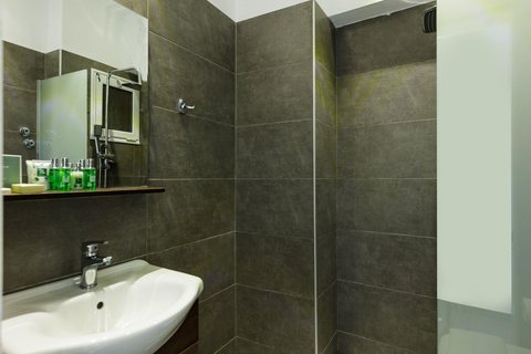 Kahlua Hotel & Suites foto 16