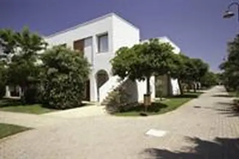 Blu Salento Village in Nardò, foto 5