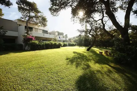 Robinson Club Apulia in Ugento, foto 18