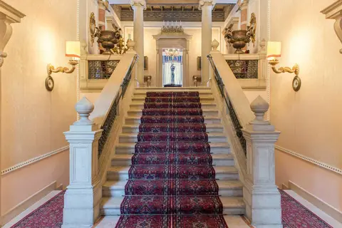 Duchessa Isabella Hotel & Spa in Ferrara — foto 7