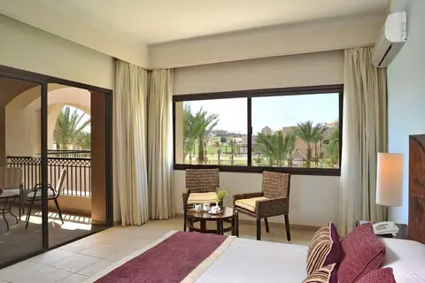 Jaz Makadi Saraya Palms in Makadi Bay — foto 10