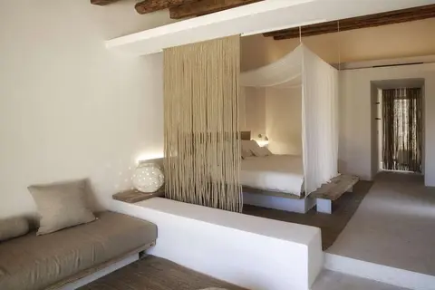 Es Raco d'Arta in Artà — foto 16