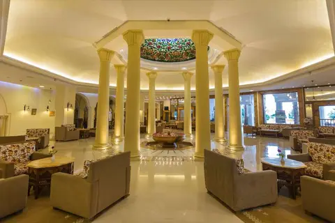 Medina Belisaire & Thalasso in Hotel Belisaire & Thalasso — foto 12